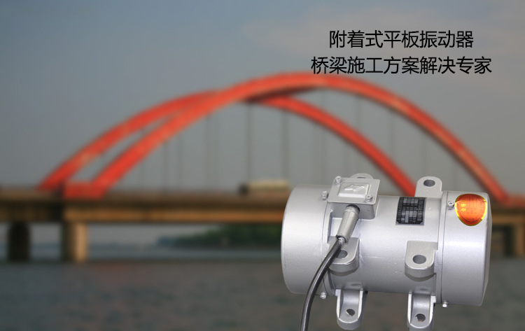 1522049054267007187.jpg 1522049054267007187.jpg