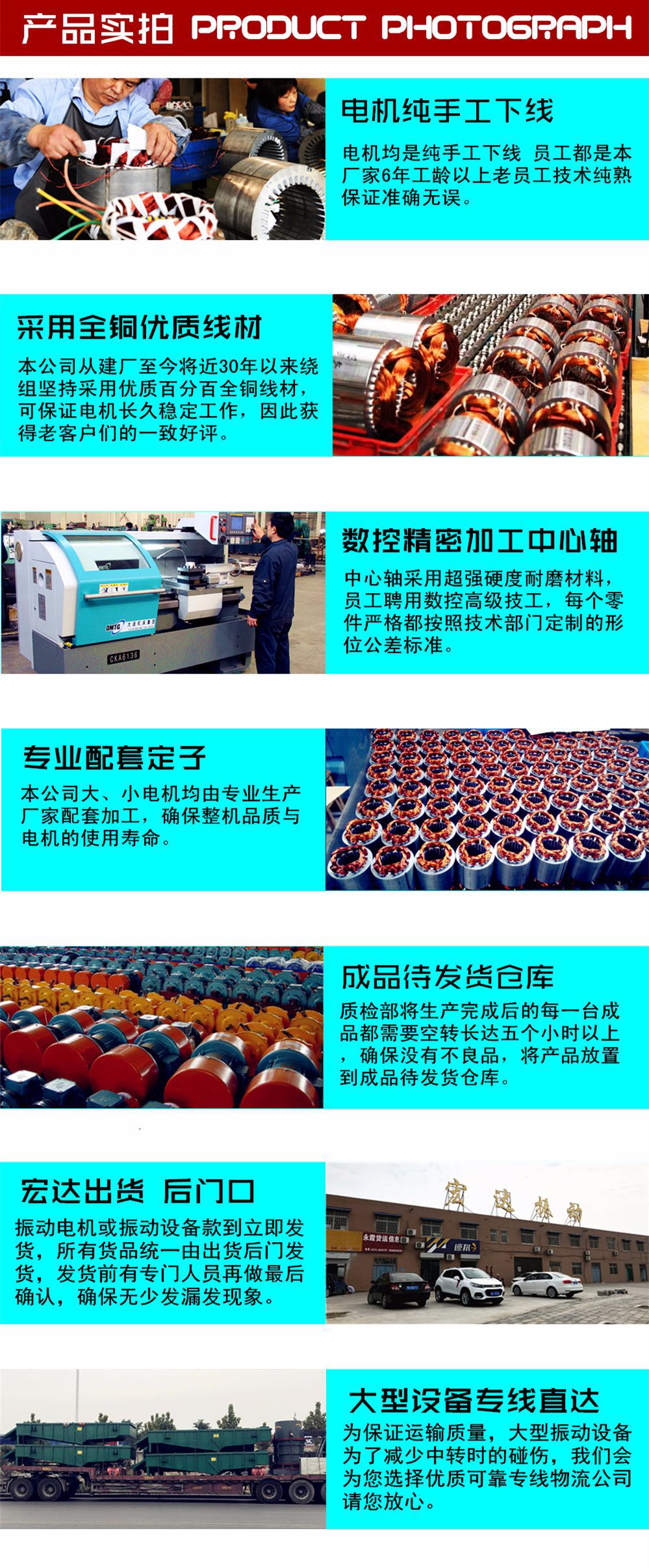 6247078358_1519965762.jpg 6247078358_1519965762.jpg