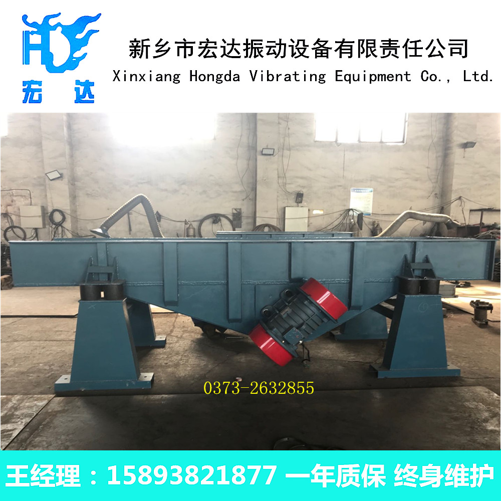 王 綠色2.jpg 王 綠色2.jpg