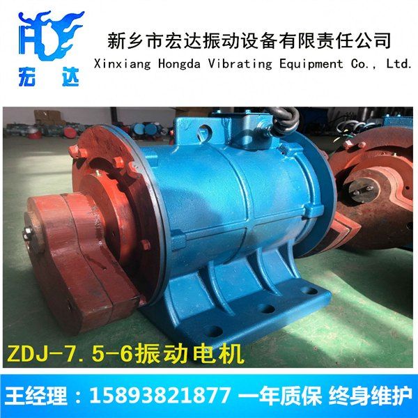 5cd6725058ded.jpg 5cd6725058ded.jpg