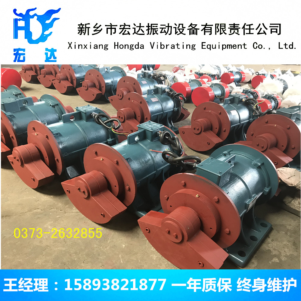 王11111.jpg 王11111.jpg