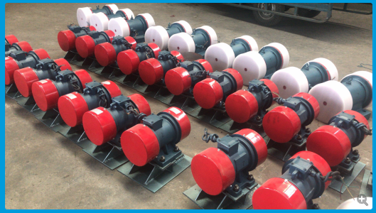 QQ圖片20210313145109.png QQ圖片20210313145109.png