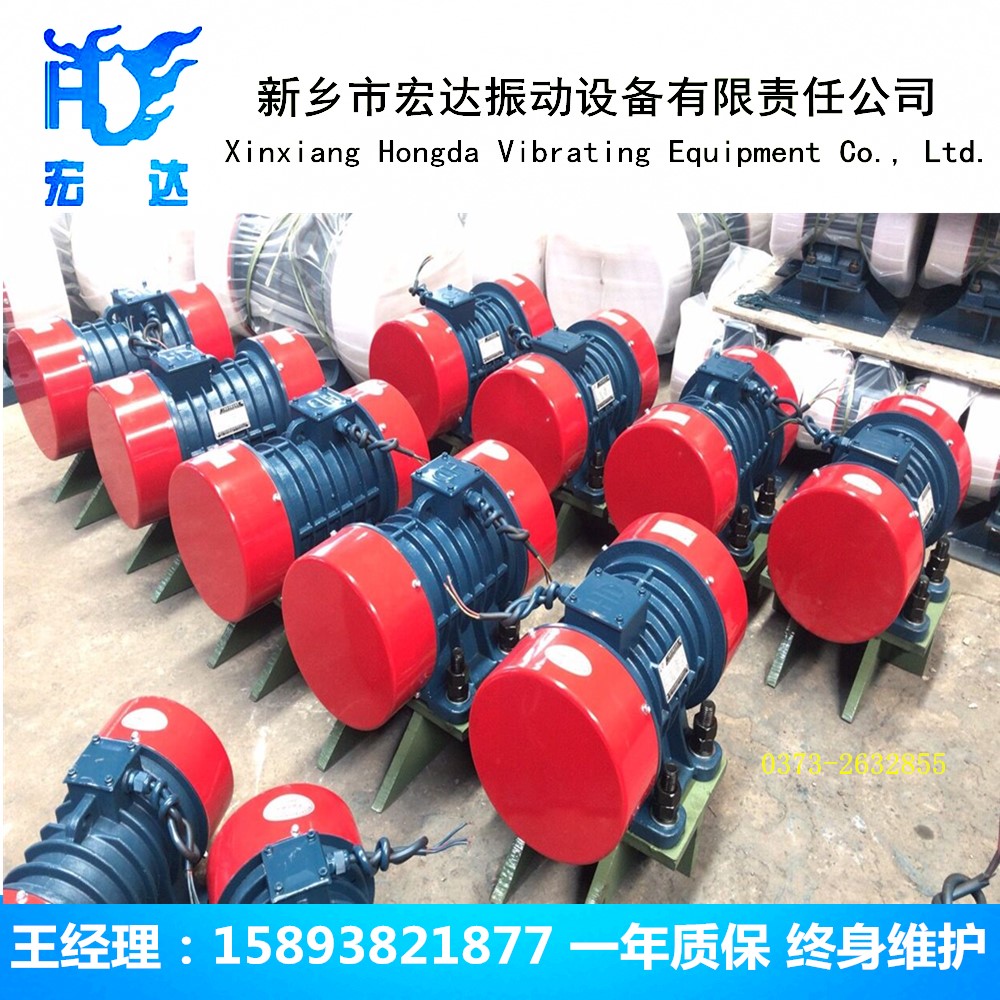 QQ圖片20210222153555.jpg QQ圖片20210222153555.jpg