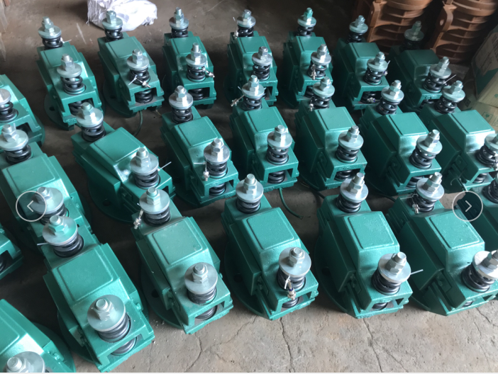 QQ圖片20210901161515.png QQ圖片20210901161515.png