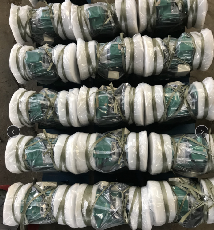 QQ圖片20210831144233.png QQ圖片20210831144233.png