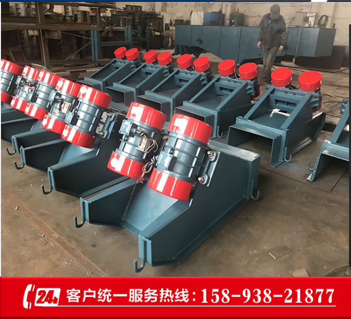 微信圖片_20201118153726.png 微信圖片_20201118153726.png