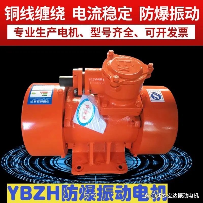 8ad4b31c8701a18ba2fe667c2a02fd032838fea1@f_auto.webp.jpg 8ad4b31c8701a18ba2fe667c2a02fd032838fea1@f_auto.webp.jpg